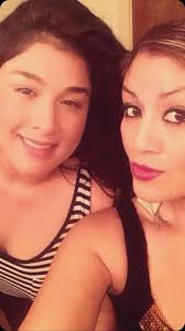 Family , Friends , USA 🇺🇸