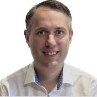 30+ "Edward Giles" profiles