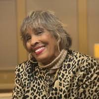 Cynthia Bullock's Instagram, Twitter & Facebook