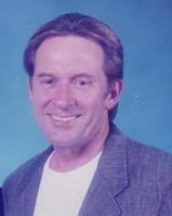 Donald Mitchell Obituary (1946