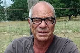 Covid rulebreakers who have been fined in our courts