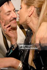 49 Mj Diehl Photos & High Res Pictures