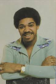 Crown Heights Affair