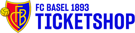 Zhegrova is on loan until the end of the 2019/2020 season, with the option to buy. Ticket Shop Fc Basel 1893