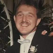 David Fultz Obituary November 13, 2024