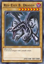 Open the view if railings aren't needed. Yu Gi Oh Duel Links Kicks Off Road To Worlds Campaign Konami Digital Entertainment B V