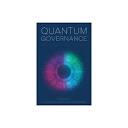 TARGET Quantum Governance - by Fadi Farra & Christopher Pissarides ...