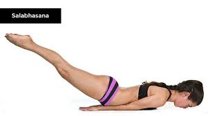 The 26 Bikram Yoga Poses A Complete Step By Step Guide Bikram Yoga Bikram Yoga Poses Bikram