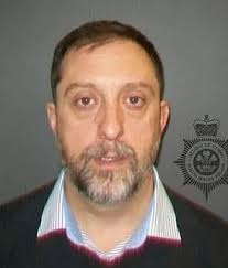 Judge slams father of teenage driver, 19, for 'overindulging' him and  taking the blame for speeding ticket months before his lad killed two pals  in a high-speed smash