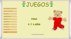 Selección de juegos para imprimir ideales para niños y adultos. Ewdysrhlxpdpwm