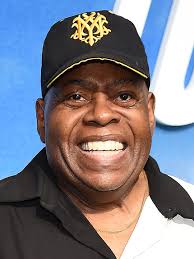 Reginald VelJohnson