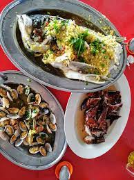 Check spelling or type a new query. Restaurant Tai Chow Meng Kee Old Klang Road Kl Health Freak Mommy