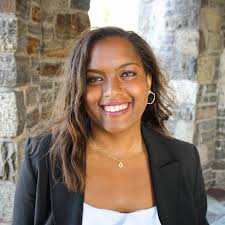 Sadie and Jace: Make a friend, be a friend