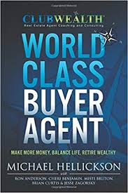 The broad overview of the real estate profession is perfect for new agents, but veteran agents. A Book For Every Type Of Agent 15 Newish Releases Worth Checking Out In 2020 Inman