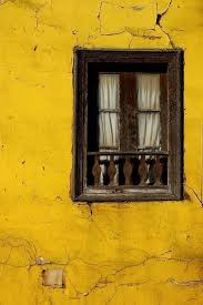 Miamivice88 From Pinterest Com Fenster Und Turen Fenster Bilder