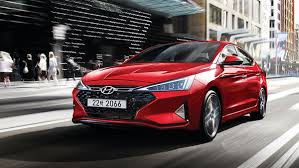 But perhaps not compelling enough, as between the time i drove this car and wrote this review, hyundai killed the stick in the 2020 elantra sport. New Hyundai Elantra Sport Makes Global Debut The 2019 Elantra Gets Many Changes Features Drivespark News