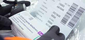 Esas dosis también tendrán que ser utilizadas, claro está, con los que esperan la segunda dosis de astrazeneca. Coronavirus Numerosos Expertos Defienden La Administracion De La Segunda Dosis De Astrazeneca