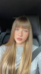 Pin de Crbeba em Quick Saves