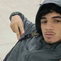 40+ "Terry Souza" profiles