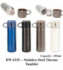 We are the wholesales and distributors of various types of premium gifts. Annual Dinner Door Gift Suppliers In Malaysia Twinlink Services Corporate Gifts Door Gift Premium Gifts Supplier In Malaysia