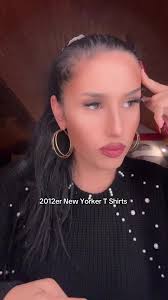 New Yorker Tübingen