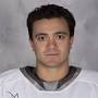 Profile Picture of Connor Ford Stats and Player Profile | TheAHL.comon Google