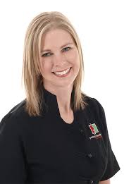 Patricia Cloutier's Instagram, Twitter & Facebook