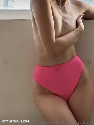 Kate Shumskaya Nude Russian - Yekaterina Shumskaya Nsfw Photos Cosplay