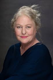 Margie's acting class in LA highly recommended