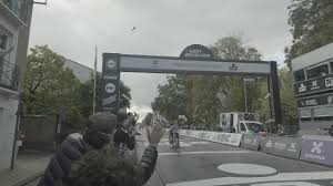 He's not really shown himself yet, but i'm going alexander kristoff. Gent Wevelgem 2021 Wevelgem