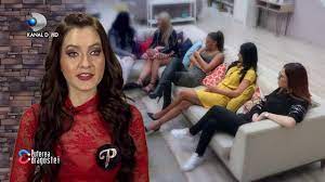 Puterea dragostei (03.12.2019) are 2 fete in vizor! Puterea Dragostei 04 02 2019 Bianca Despre Plecarea Lui Adrian Ce Detalii Au Iesit La Iveala Youtube