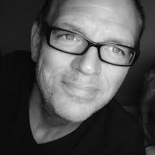 Jason Jolicoeur's Instagram, Twitter & Facebook