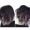 20 sweet and stylish soft ombre hairstyles. 1