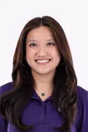 Lee Allison's Instagram, Twitter & Facebook