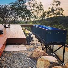 Pin En Piscina Pintue