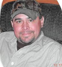 Timothy Whatley's Instagram, Twitter & Facebook