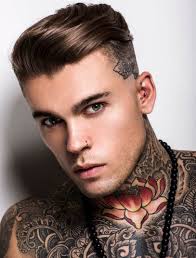 See more ideas about stephen james, stephen, stephen james model. Image Of Stephen James Model