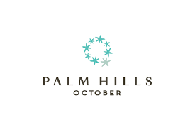 عقارات فى مصر للبيع Https Www B2b Egy Com عقارات فى مصر للبيع مع بي تو بي مصر اكبر شركات العقارات فى Real Estate Marketing Residential Real Estate Investing