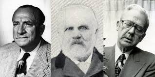 Saginaw County Hall of Fame seeks nominations for 2016