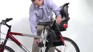 Fahrrad Kindersitz Romer Halterung Gebraucht Kaufen 4 St Bis 60 Gunstiger