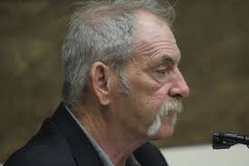 President of Hannibal firefighters union asks for better communication with  city officials