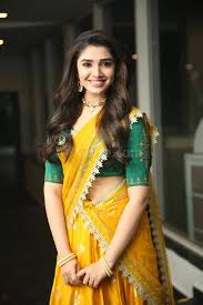 Krithi Shetty Looks Amazing At Uppena Event Gulte Regarde des videos courtes sur #krithi_shetty sur tiktok. krithi shetty looks amazing at uppena