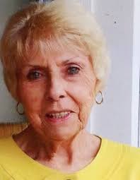 Obituary for Donna Fay Land