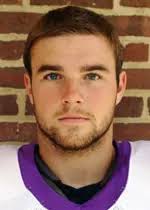 2010 Football Roster