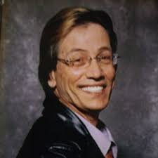 Obituary of John Simmons