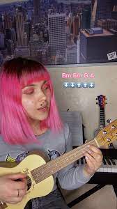 Pin On Ukulele Videos