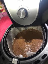 It also doesn't heat up your house. Resepi Brownies 3 Bahan Je Alang2 Nak Like Semata Mata Facebook