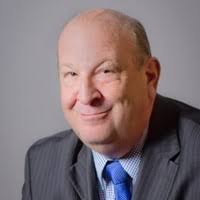 Lizzie David Email & Phone Number