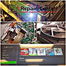 Xbox One Repair Laser Replacement And Calibration Removed All The Dust And Clean 1repaircenter Xbox Xboxrepai Xbox One Instagram Posts Xbox
