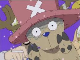 Please do not post spoiler pics or summaries in that thread. Iaxdgbrs9wserm